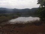 PC070088