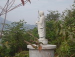 PC070091