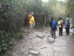 PC070095
