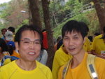 PC140111