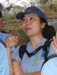 PC140112
