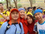 PC140123