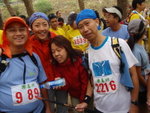 PC140125