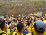 PC140130