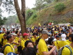 PC140131