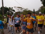 PC140145