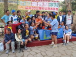 PC140234