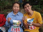 DSC01313