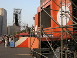 DSCN3799