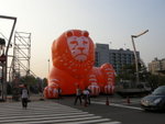 DSCN3801