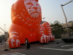 DSCN3802