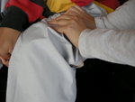 DSCN3810