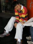 DSCN3811