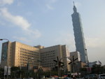 DSCN3812