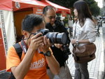 DSCN3817