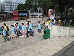 IMG_3099