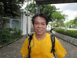 IMG_3106