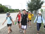 IMG_3109