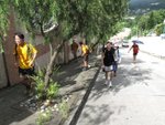 IMG_3112