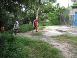 IMG_3113