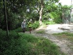 IMG_3122
