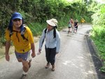IMG_3127