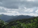 IMG_3132
