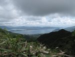 IMG_3138