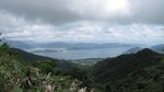 IMG_3139