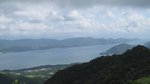 IMG_3140