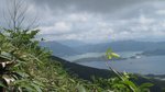 IMG_3141