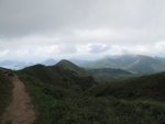 IMG_3143
