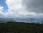 IMG_3145