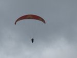 IMG_3153