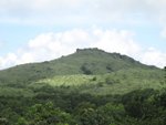 IMG_3157