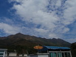 P1040003
