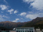 P1040004