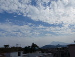 P1040008