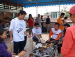 P1040012