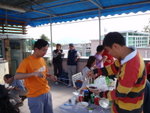P1040013