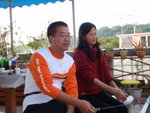 P1040020