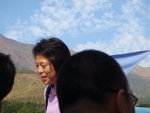 P1040024