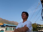 P1040033
