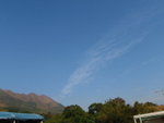 P1040034