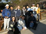 DSCN3943