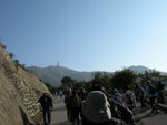 DSCN3945