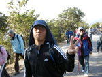 DSCN3946