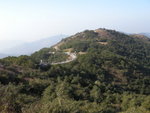 DSCN3947