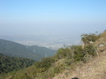 DSCN3948