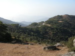 DSCN3949